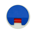9.3. Держатели